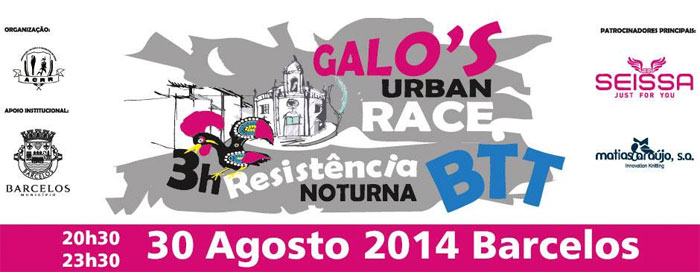 galos-urban-race-2014-01